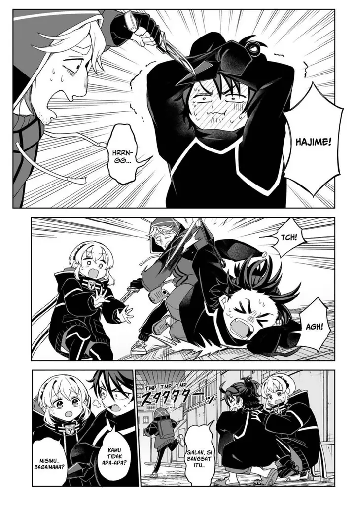 image-komik-shinewbi-chapter-3-16/30