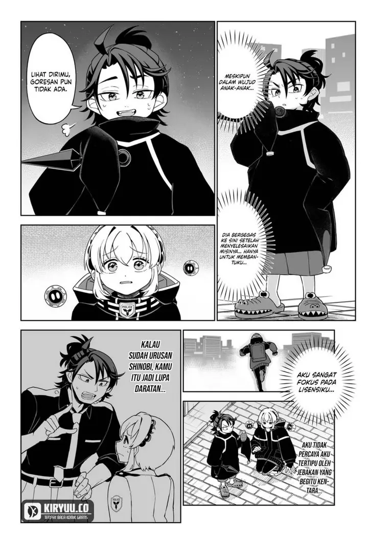 image-komik-shinewbi-chapter-3-17/30