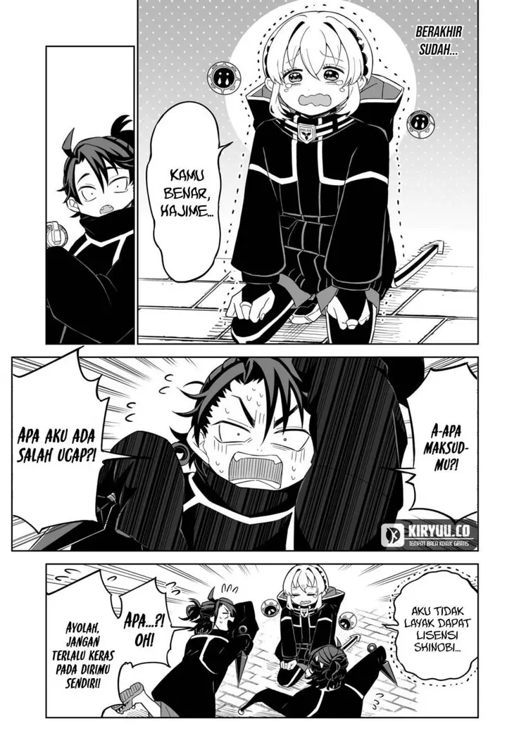 image-komik-shinewbi-chapter-3-18/30