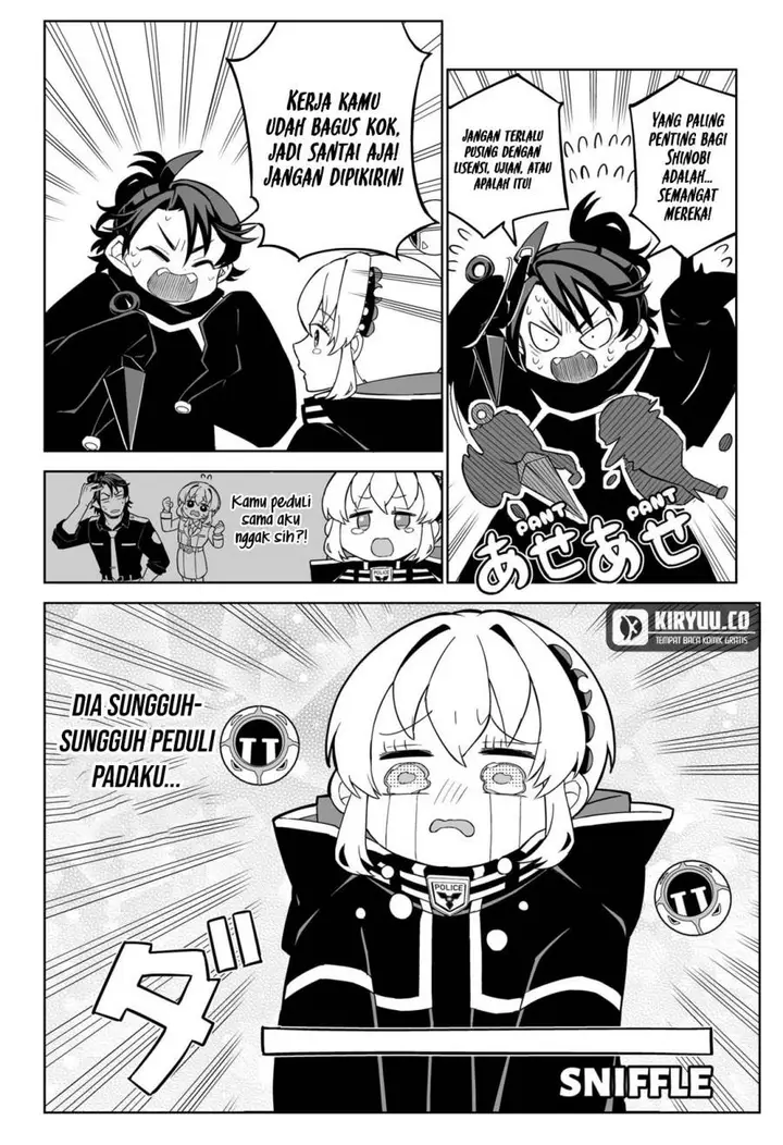 image-komik-shinewbi-chapter-3-19/30