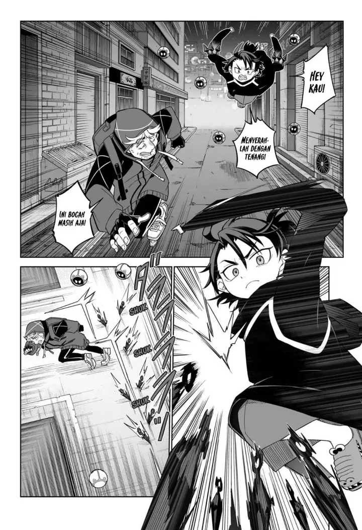 image-komik-shinewbi-chapter-3-21/30