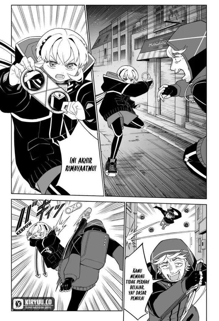 image-komik-shinewbi-chapter-3-22/30