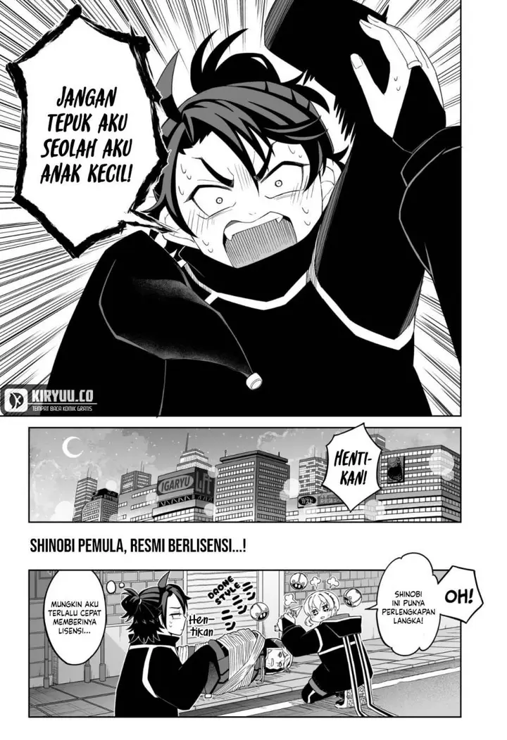 image-komik-shinewbi-chapter-3-29/30