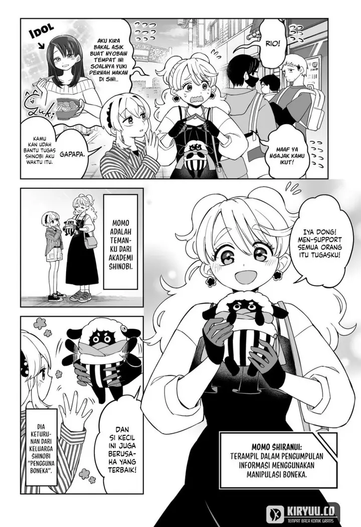 image-komik-shinewbi-chapter-4-1/28