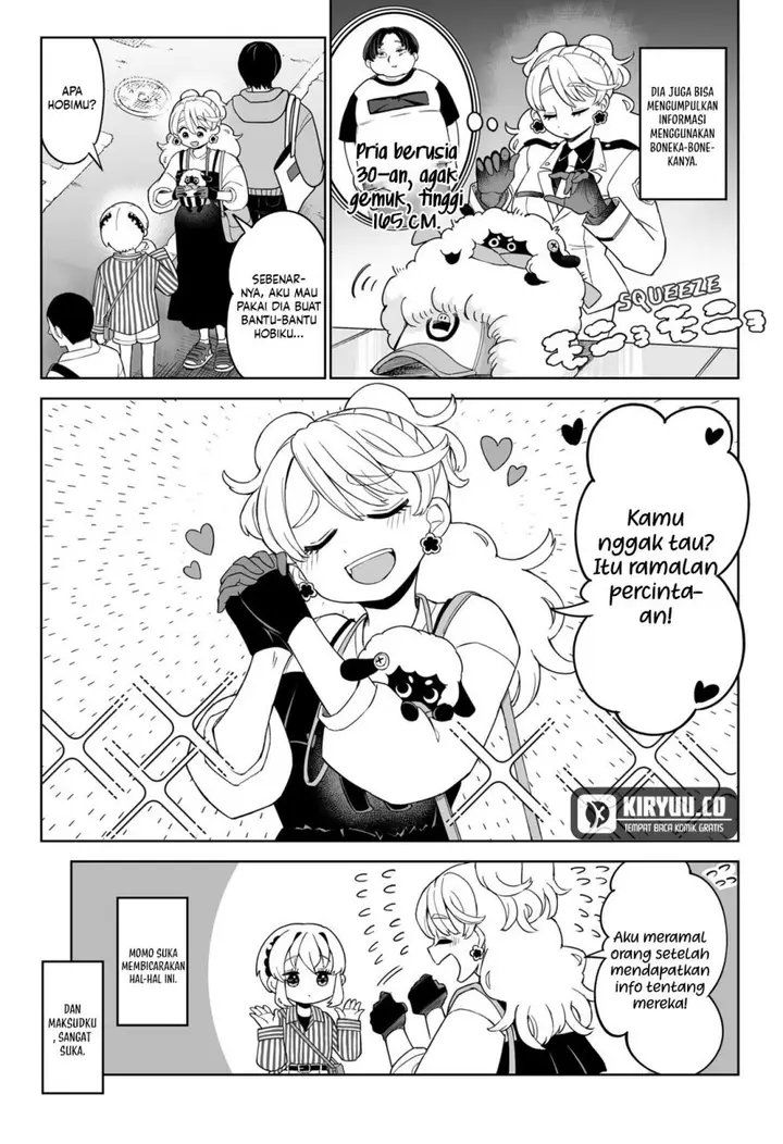 image-komik-shinewbi-chapter-4-2/28