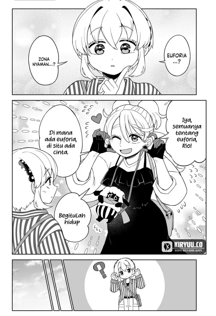 image-komik-shinewbi-chapter-4-5/28