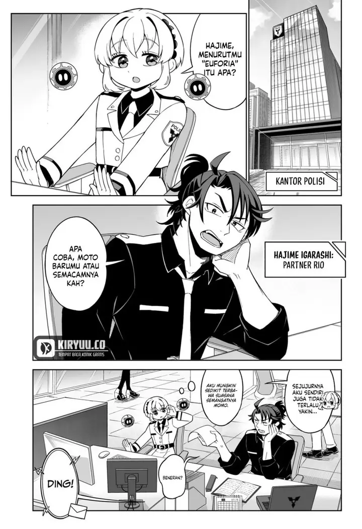 image-komik-shinewbi-chapter-4-6/28