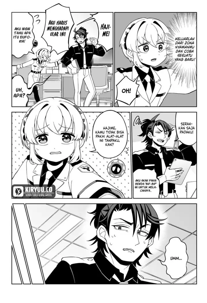 image-komik-shinewbi-chapter-4-9/28