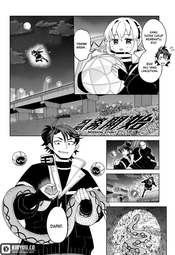 image-komik-shinewbi-chapter-4-11/28