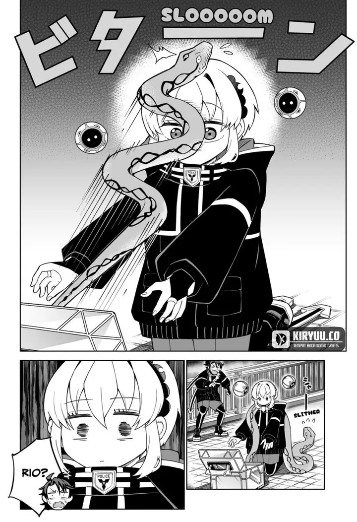 image-komik-shinewbi-chapter-4-13/28