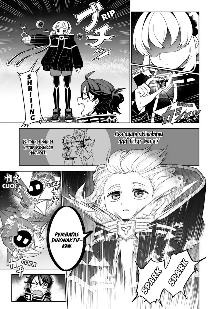 image-komik-shinewbi-chapter-4-14/28