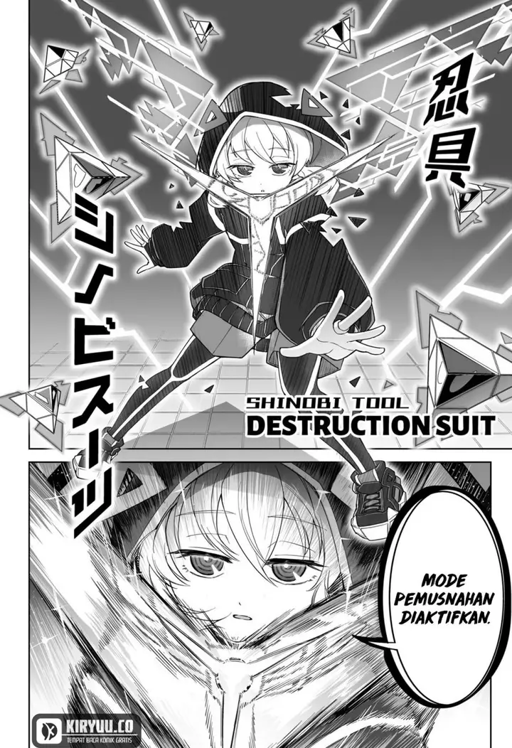 image-komik-shinewbi-chapter-4-15/28