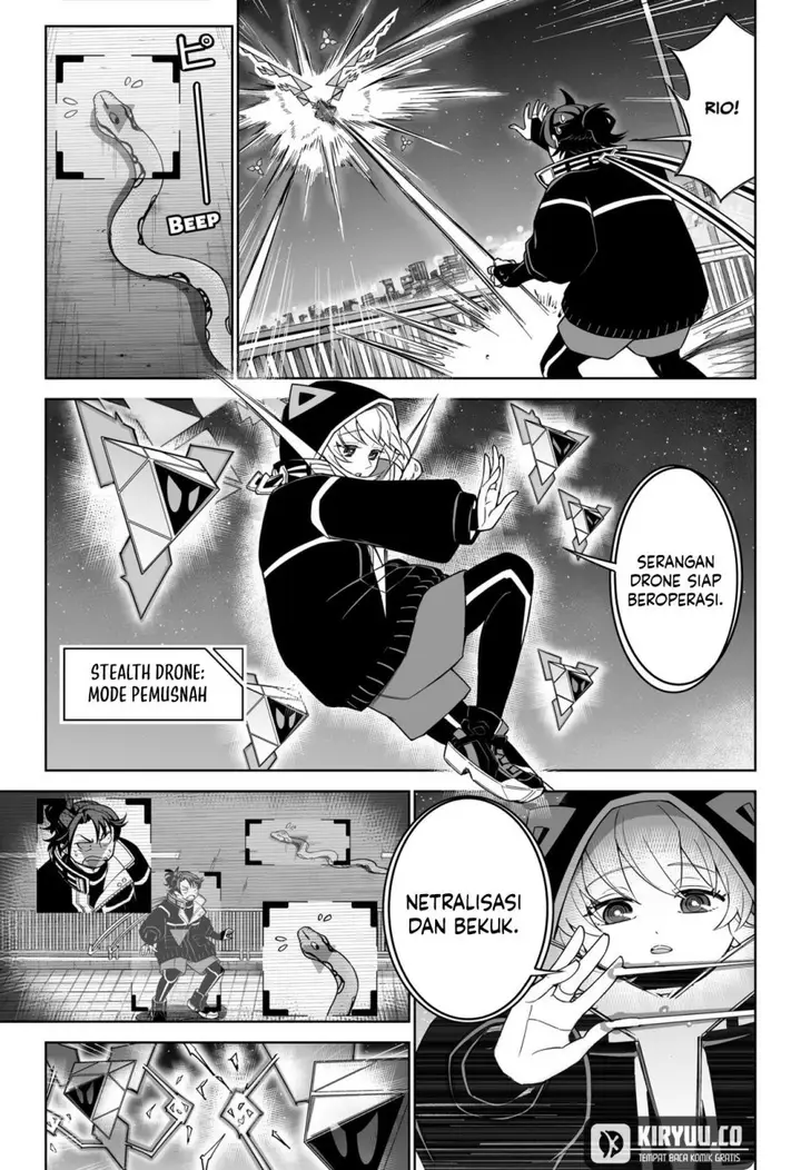 image-komik-shinewbi-chapter-4-16/28