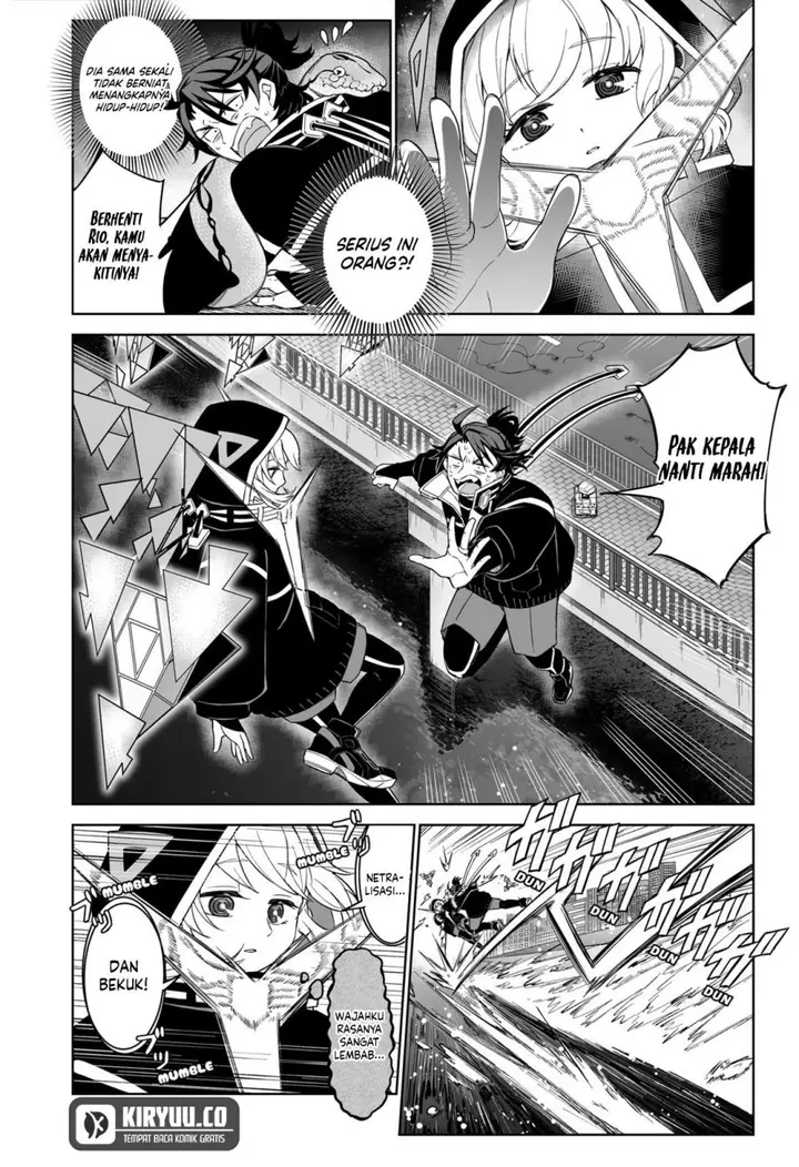 image-komik-shinewbi-chapter-4-18/28