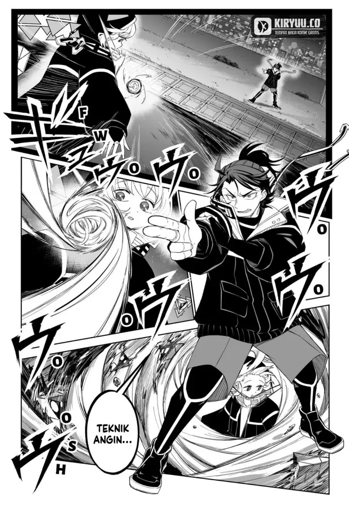 image-komik-shinewbi-chapter-4-20/28