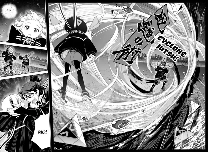 image-komik-shinewbi-chapter-4-21/28