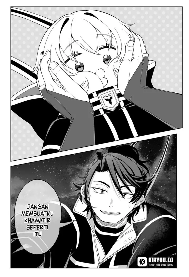 image-komik-shinewbi-chapter-4-22/28
