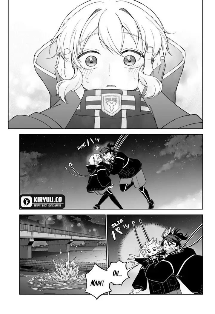 image-komik-shinewbi-chapter-4-23/28