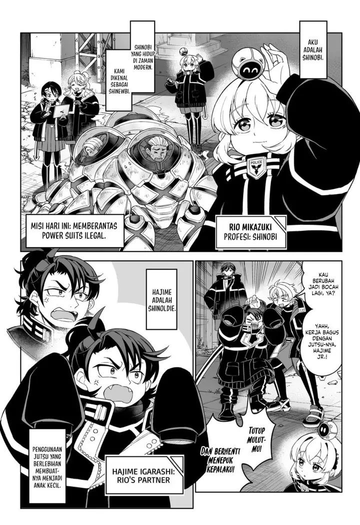 image-komik-shinewbi-chapter-5-1/23