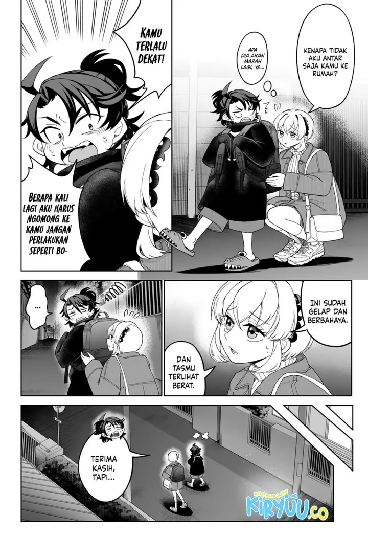image-komik-shinewbi-chapter-5-7/23