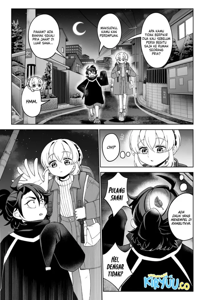 image-komik-shinewbi-chapter-5-8/23