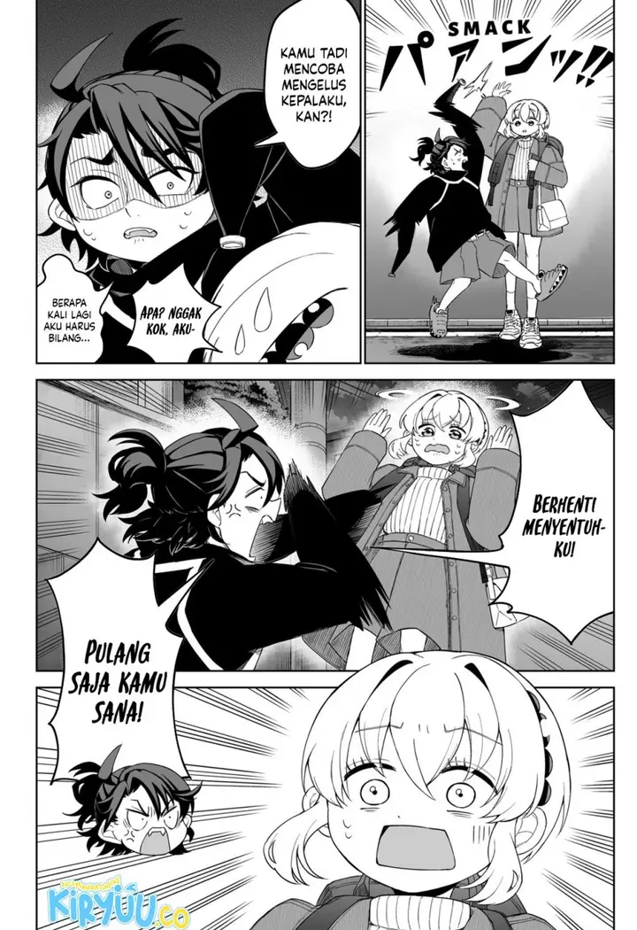 image-komik-shinewbi-chapter-5-9/23