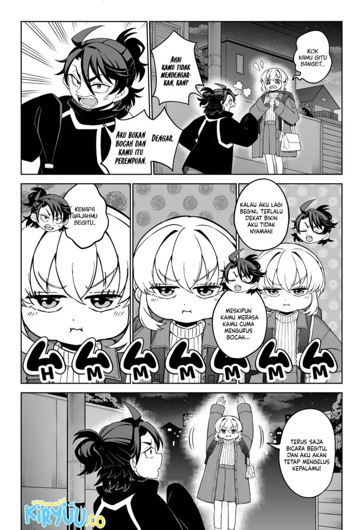 image-komik-shinewbi-chapter-5-10/23