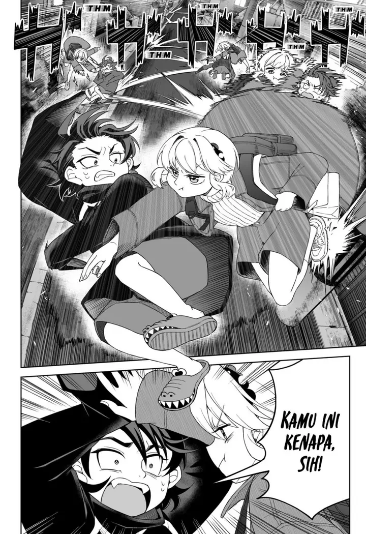 image-komik-shinewbi-chapter-5-11/23