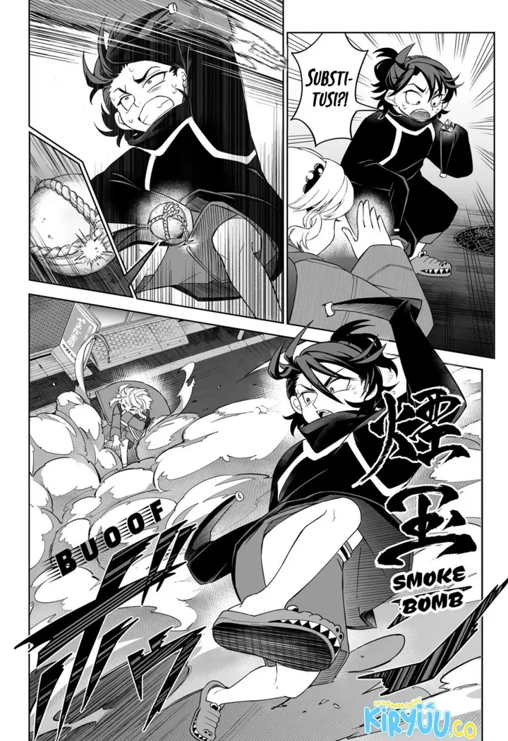 image-komik-shinewbi-chapter-5-13/23