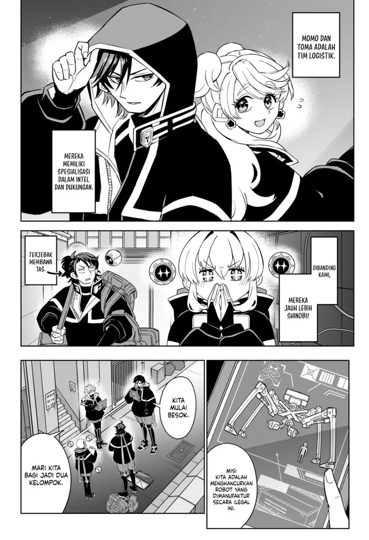 image-komik-shinewbi-chapter-6-3/26