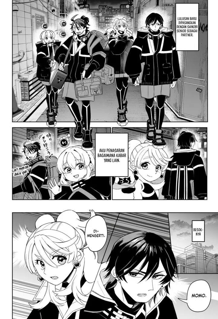 image-komik-shinewbi-chapter-6-5/26