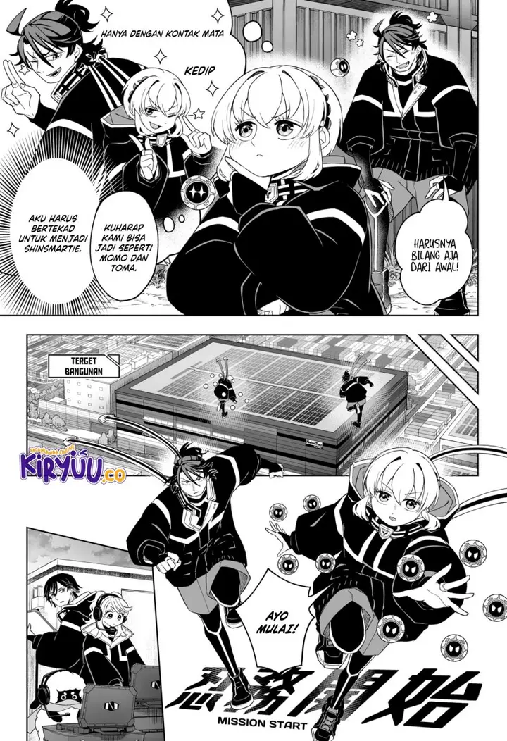 image-komik-shinewbi-chapter-6-8/26