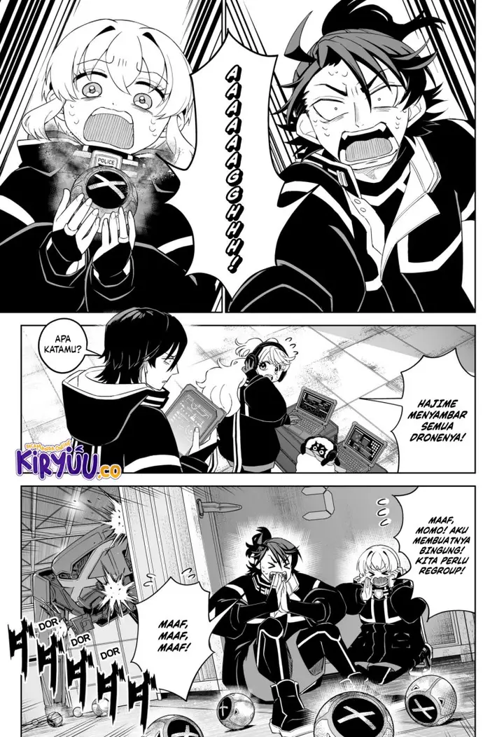 image-komik-shinewbi-chapter-6-12/26
