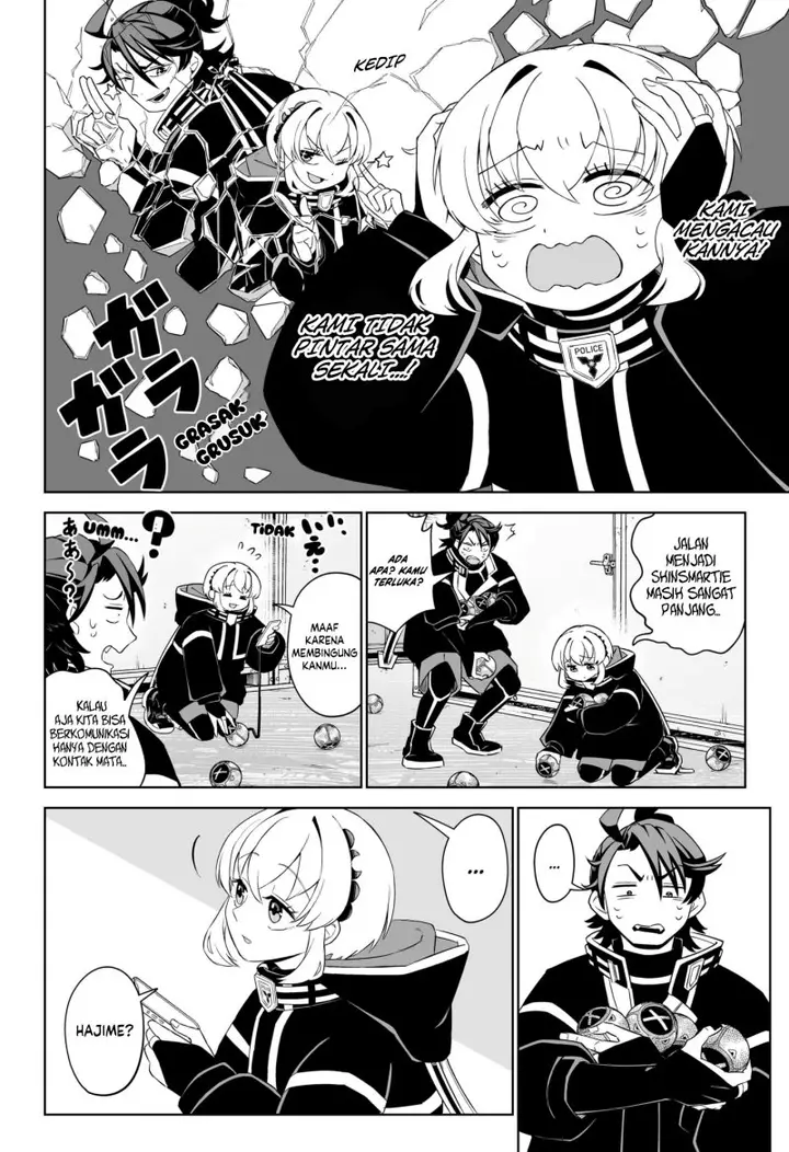 image-komik-shinewbi-chapter-6-13/26