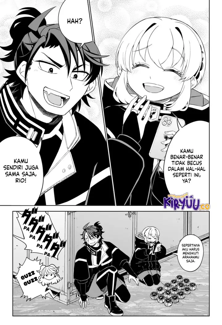 image-komik-shinewbi-chapter-6-16/26