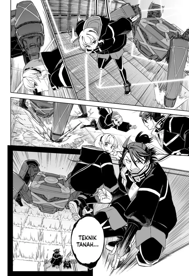 image-komik-shinewbi-chapter-6-19/26