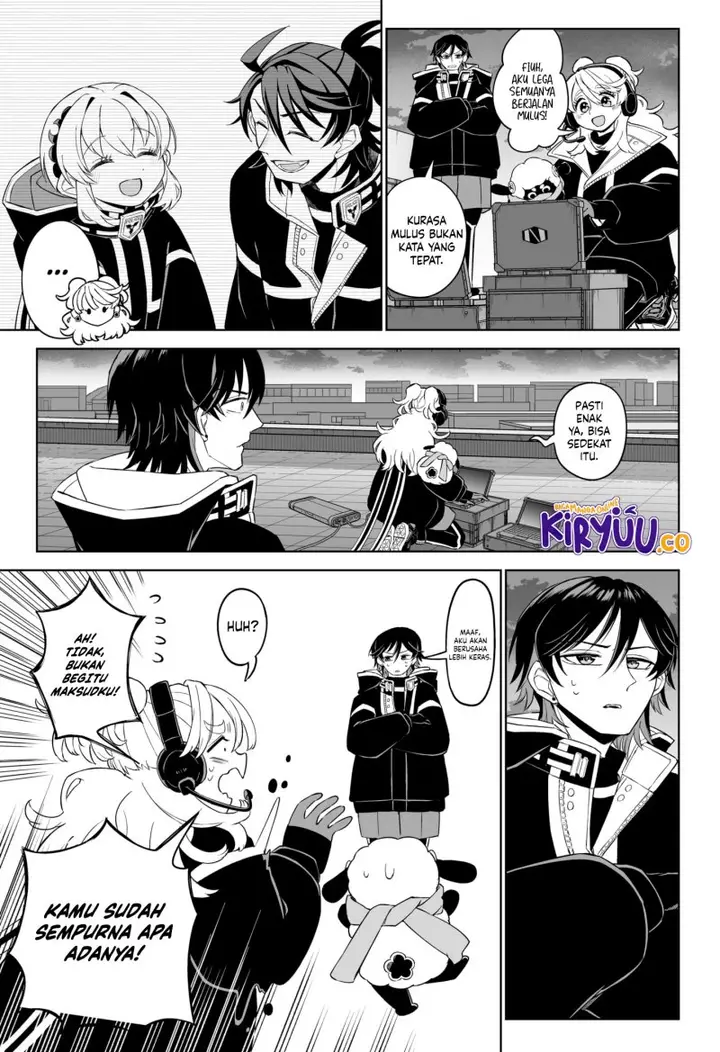 image-komik-shinewbi-chapter-6-22/26