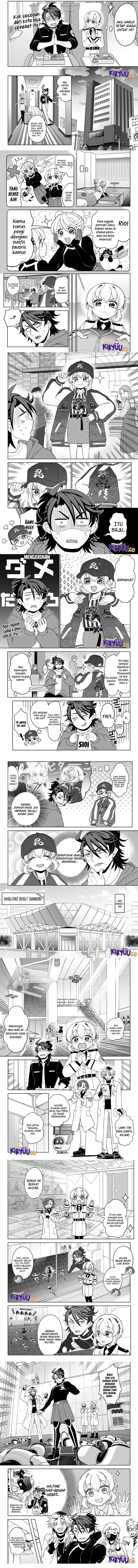 image-komik-shinewbi-chapter-7-1/4