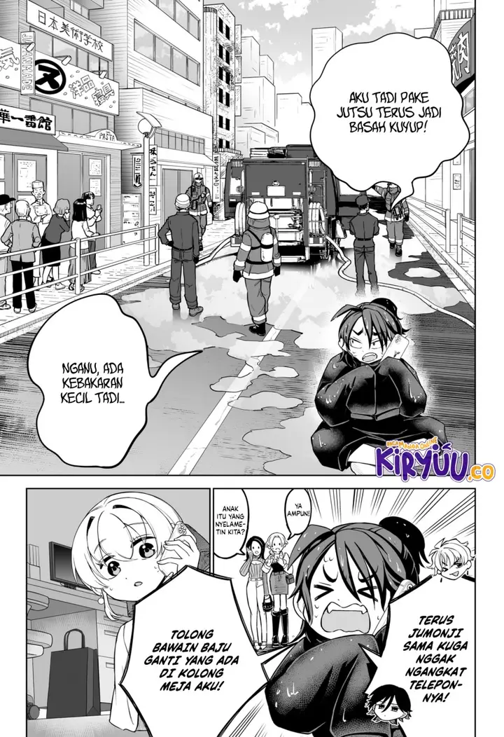 image-komik-shinewbi-chapter-8-2/22