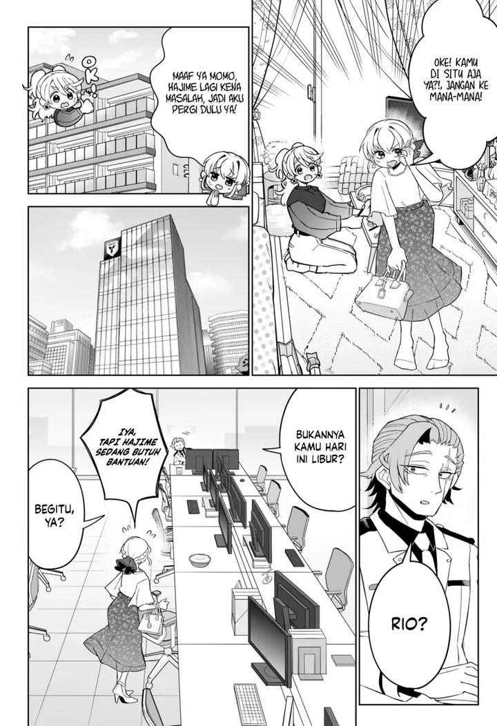 image-komik-shinewbi-chapter-8-3/22