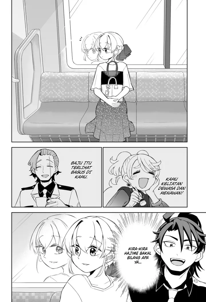 image-komik-shinewbi-chapter-8-5/22