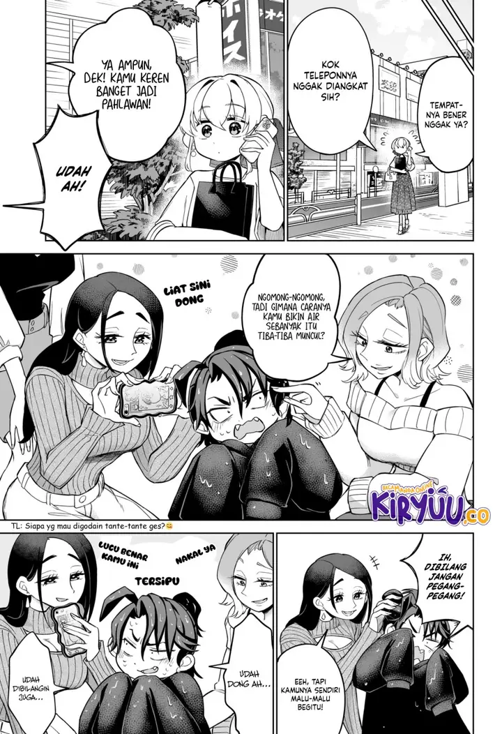 image-komik-shinewbi-chapter-8-6/22