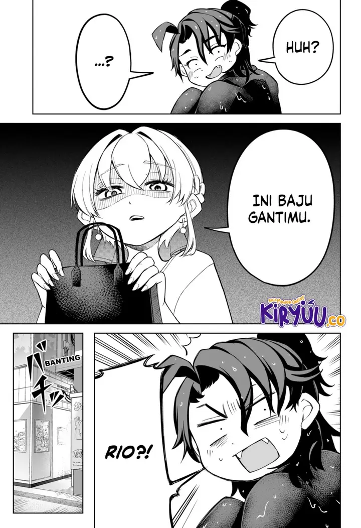 image-komik-shinewbi-chapter-8-8/22