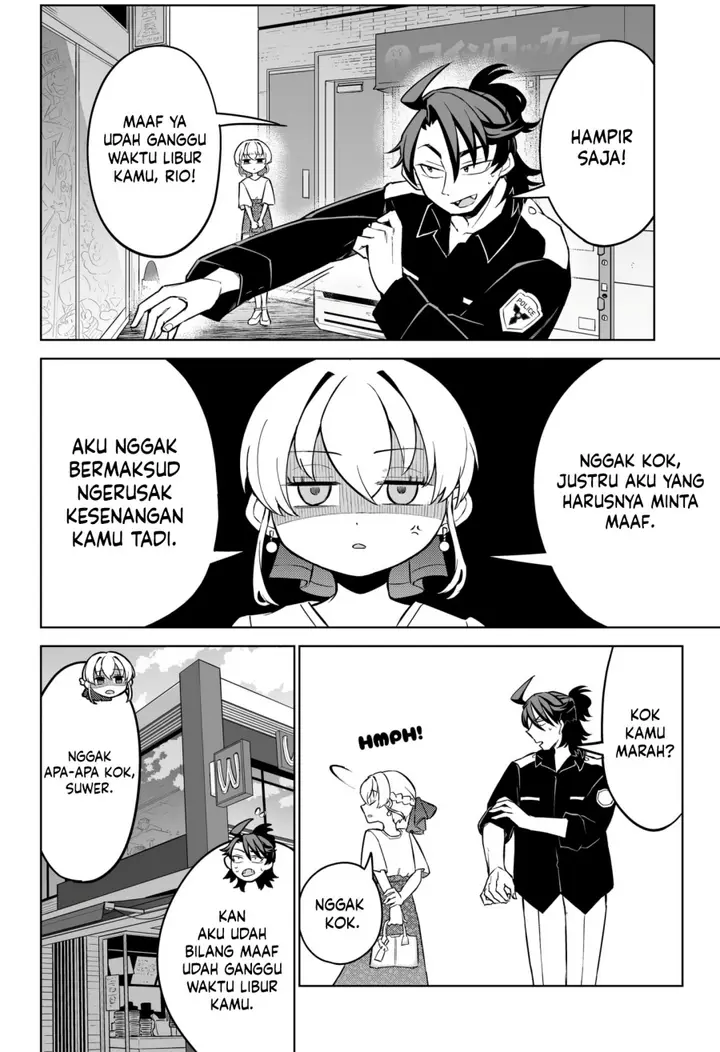 image-komik-shinewbi-chapter-8-9/22