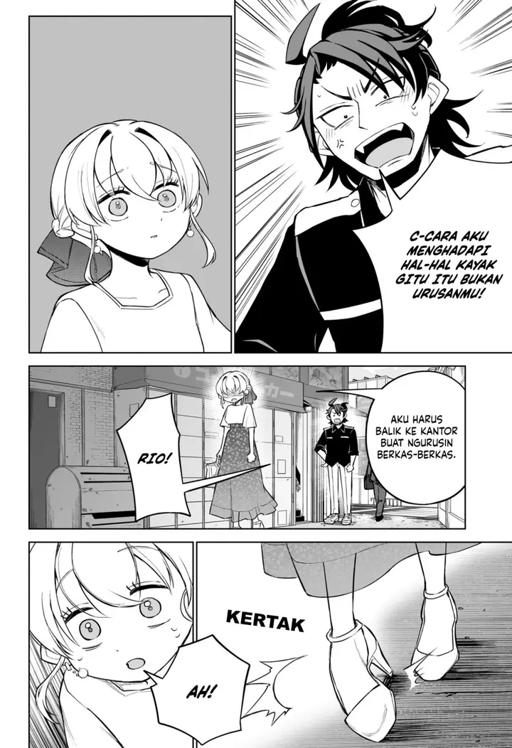 image-komik-shinewbi-chapter-8-11/22