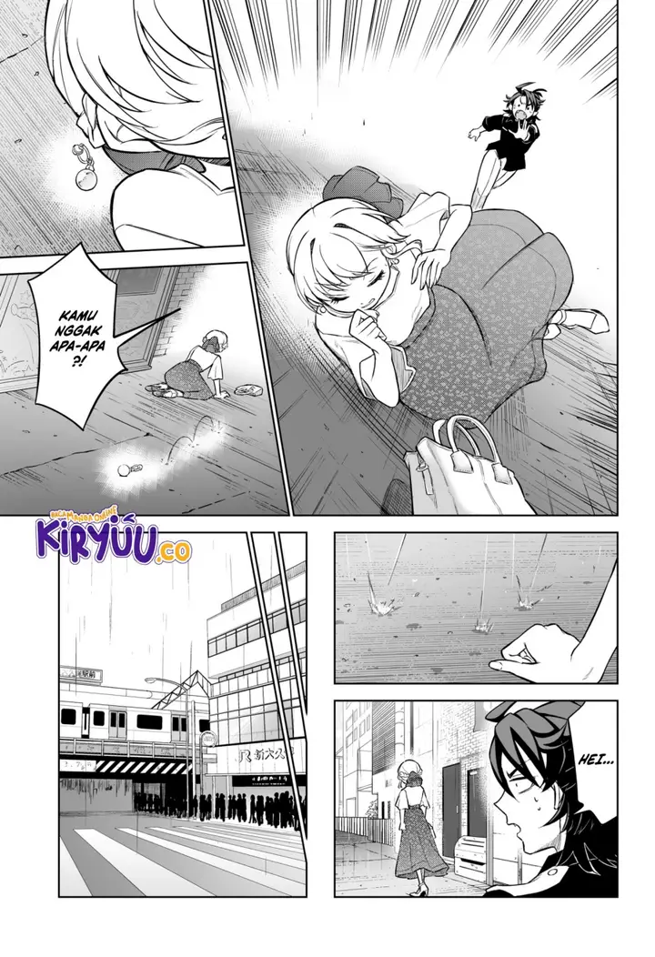 image-komik-shinewbi-chapter-8-12/22