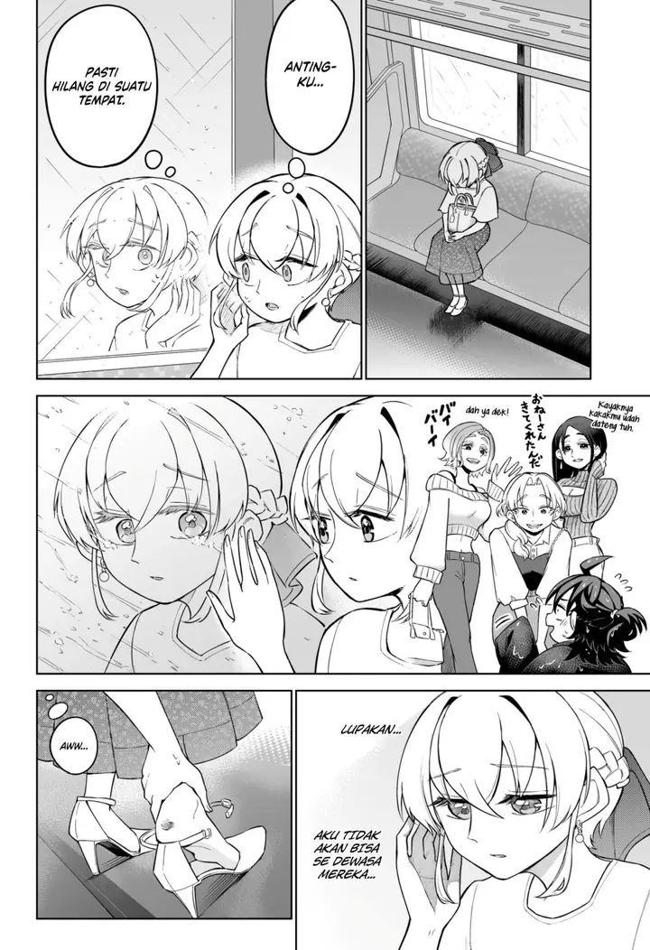 image-komik-shinewbi-chapter-8-13/22