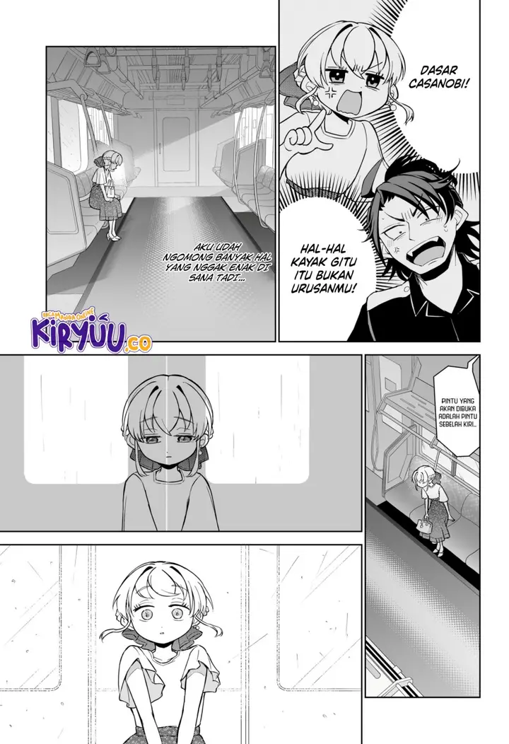 image-komik-shinewbi-chapter-8-14/22