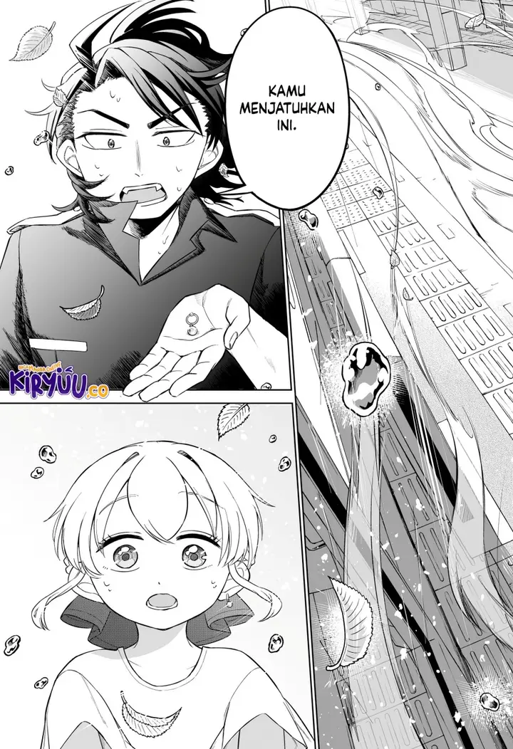 image-komik-shinewbi-chapter-8-16/22