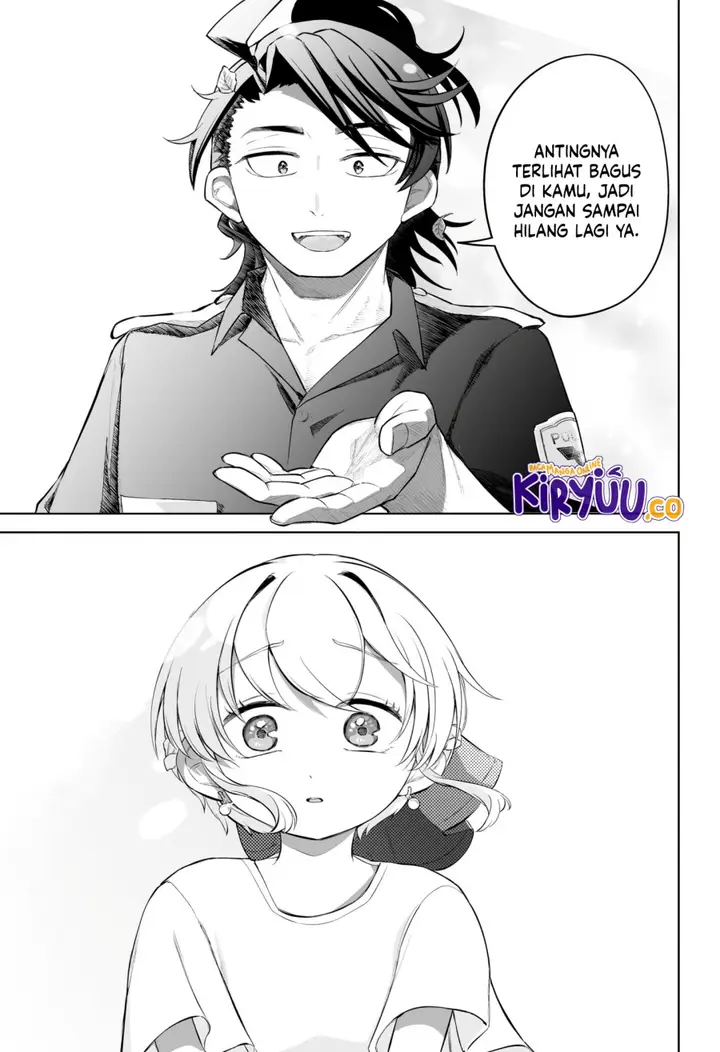 image-komik-shinewbi-chapter-8-18/22